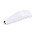 UFO Kotflügel für YAMAHA - UF4836-046