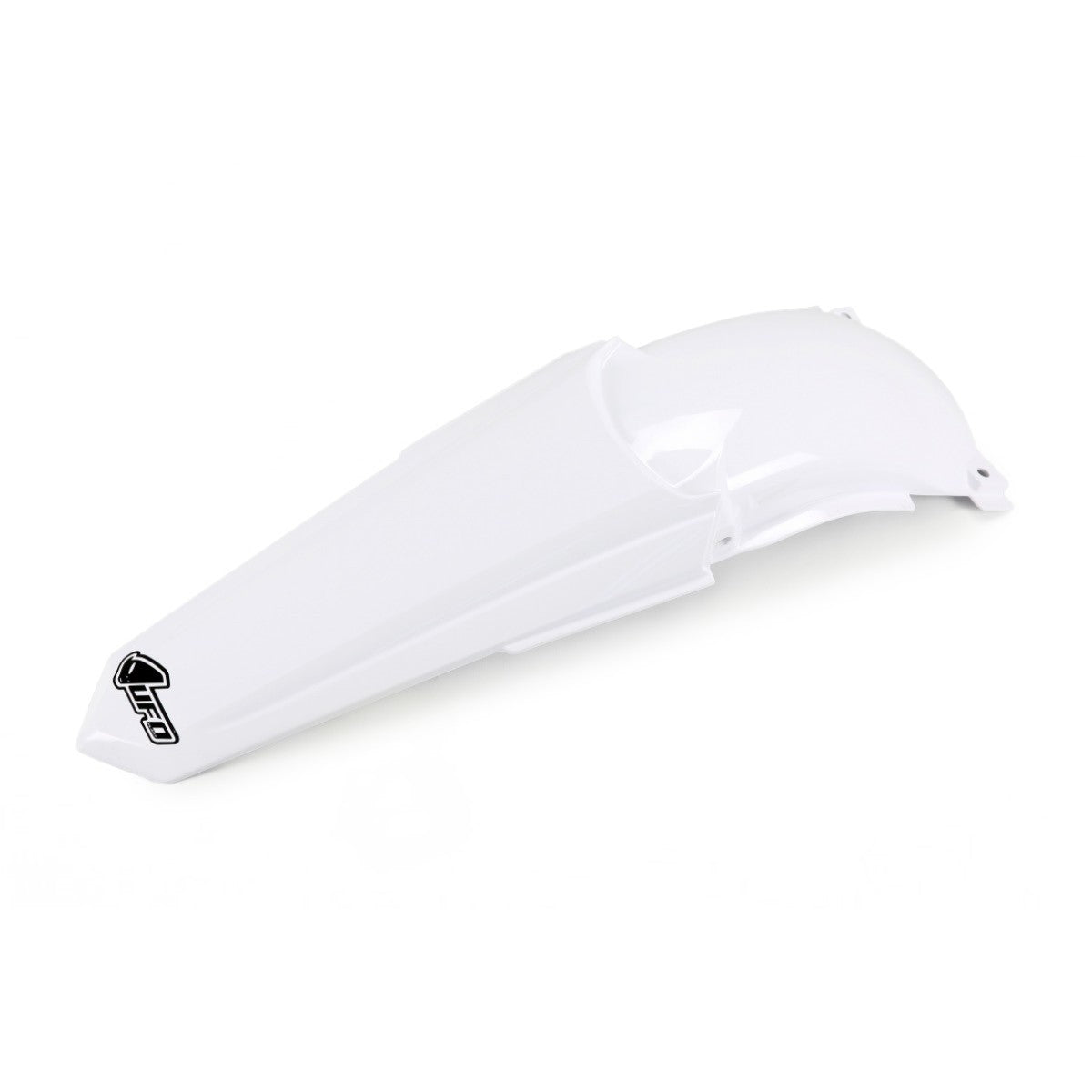 UFO Kotflügel für YAMAHA - UF4836-046
