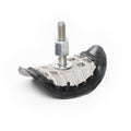 X-GRIP Rim Lock 1,60'' - 1,85''