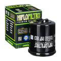 HIFLO Ölfilter HF183