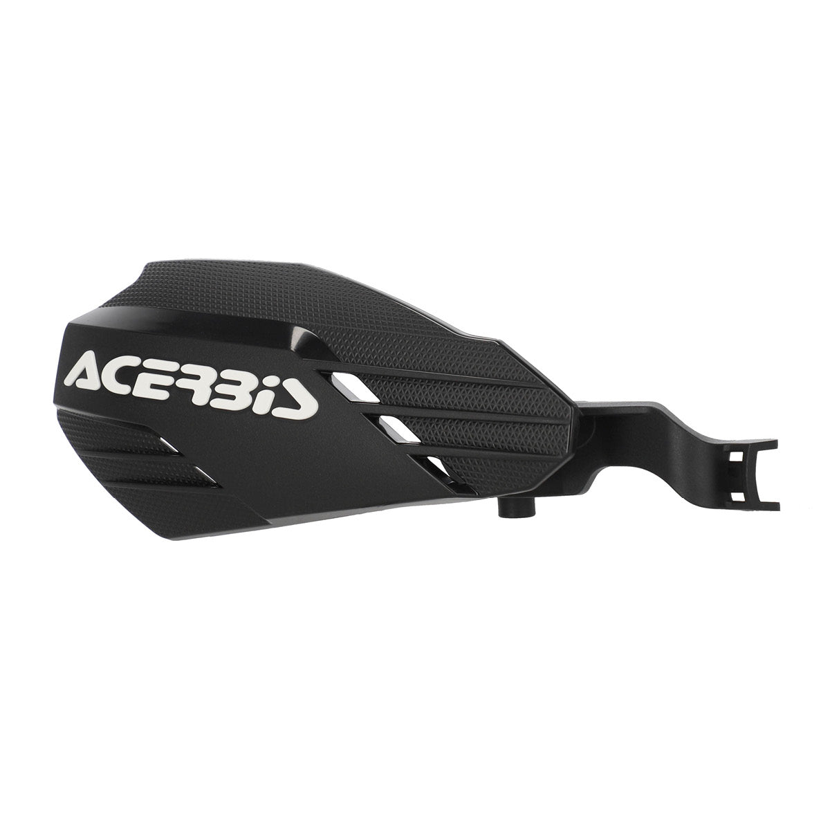 ACERBIS Handguards K-LINEAR für KTM, HQV, GASGAS, SHERCO, TRIUMPH