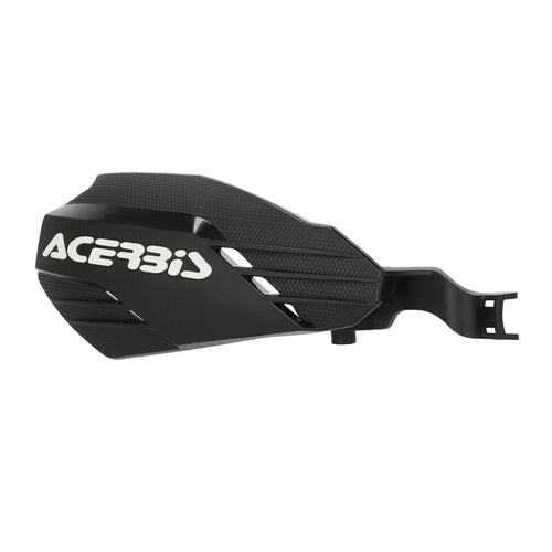 ACERBIS Handguards K-LINEAR für KTM, HQV, GASGAS, SHERCO, TRIUMPH