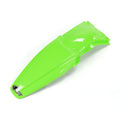 UFO Kotflügel für KAWASAKI - UF3798-026