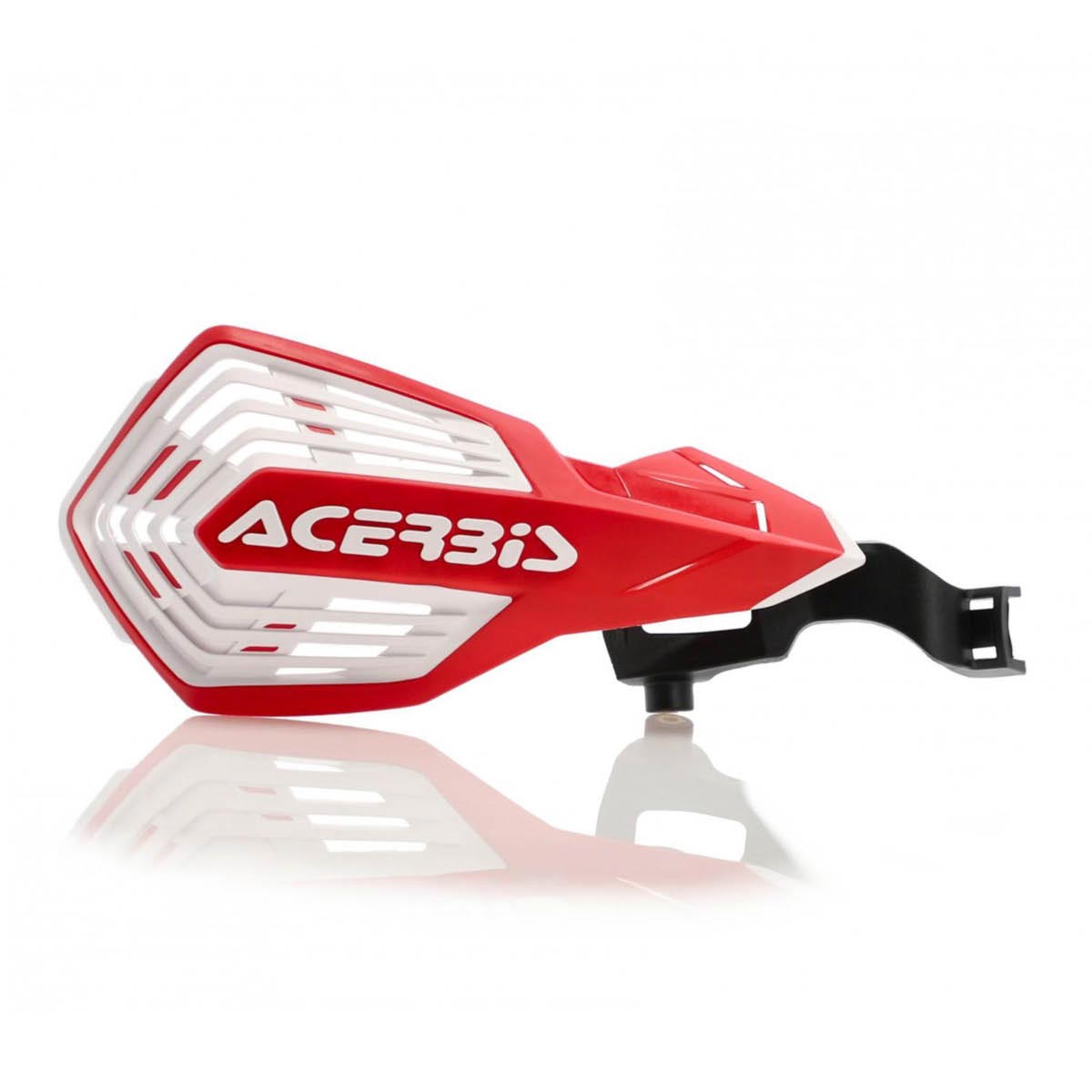 ACERBIS Handguards K-FUTURE GG für GASGAS,HUSQVARNA