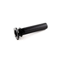 AWORKX Alloy Throttle Tube