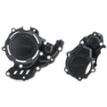 ACERBIS X-POWER Kit für KTM, HQV, GASGAS