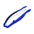UFO Schwingarm-Kettengleiter für KAWASAKI - UF3773-089