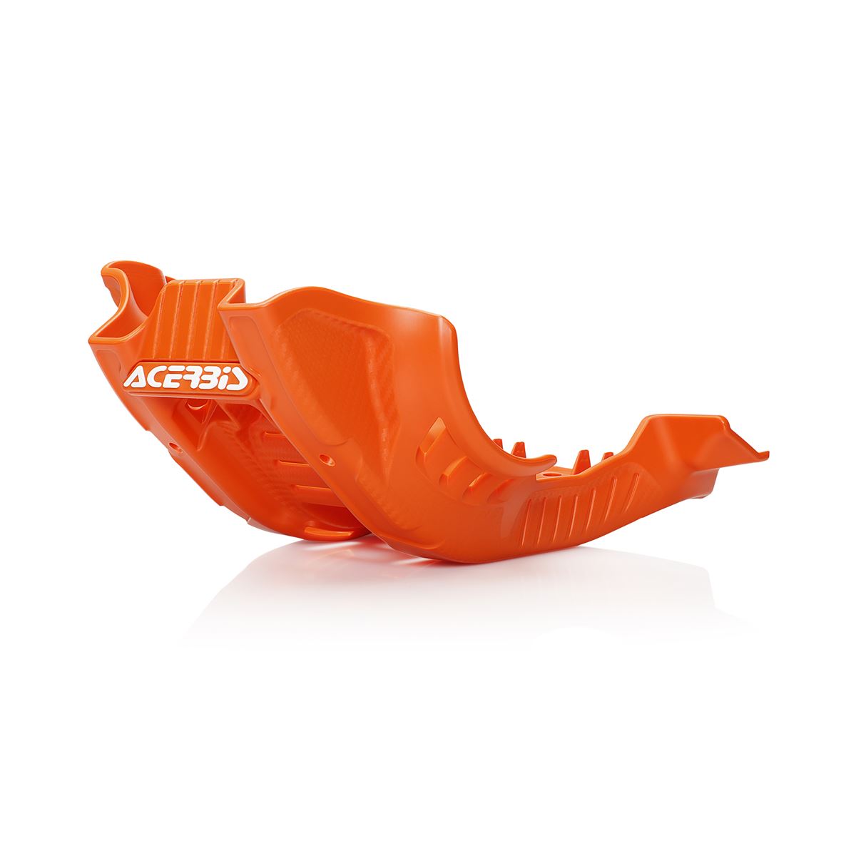 ACERBIS Motorschutz für KTM