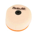 TWIN AIR Luftfilter für KTM