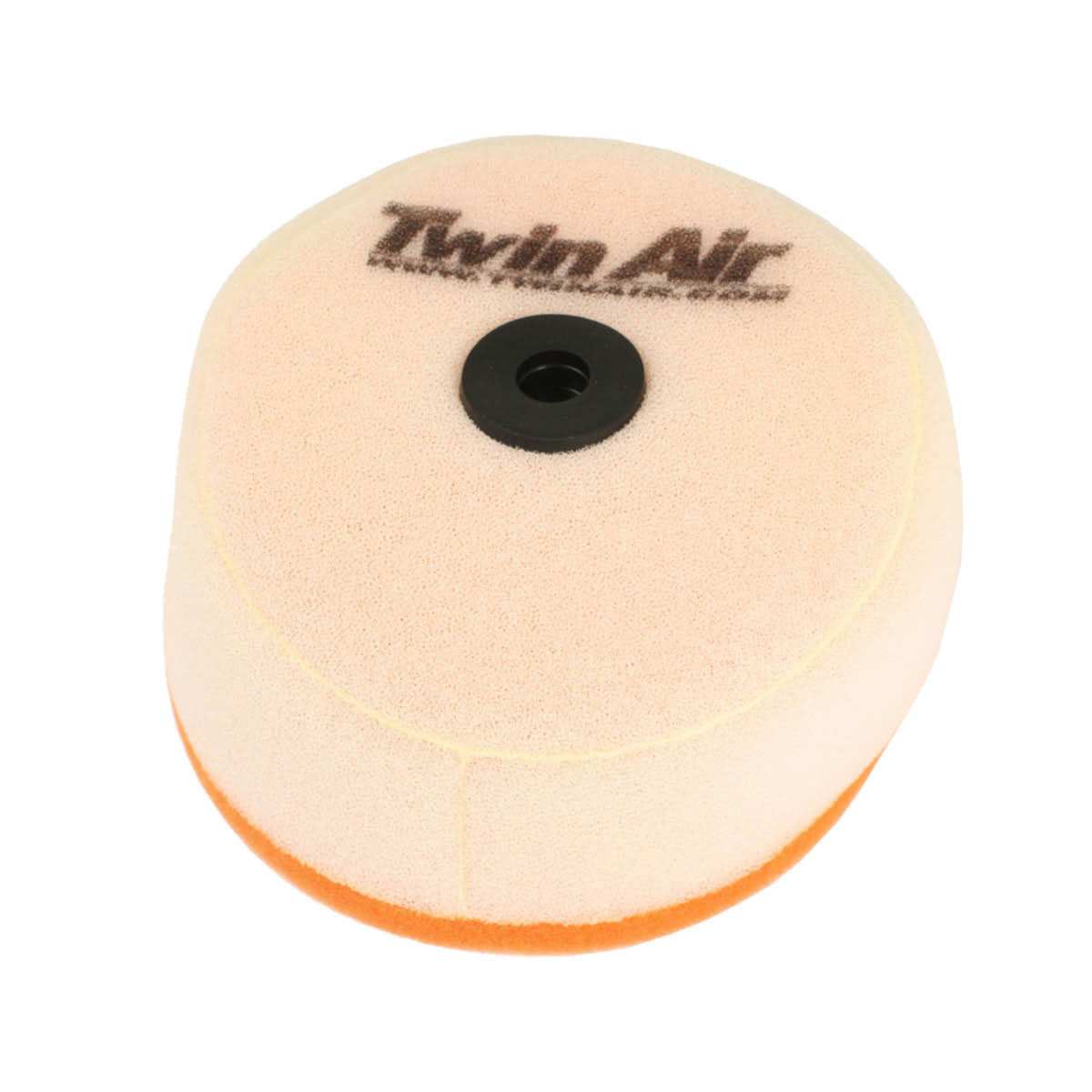 TWIN AIR Luftfilter für KTM