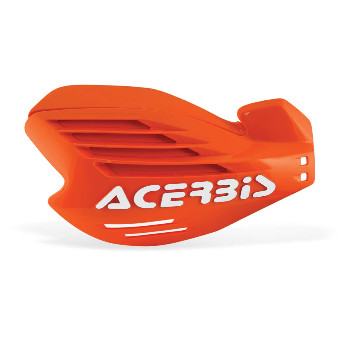 ACERBIS Handguards X-FORCE