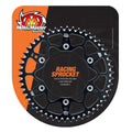 MOTO-MASTER Zahnkranz für KTM, HQV, GASGAS