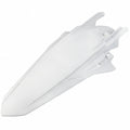 UFO Kotflügel für KTM - UF5002-042