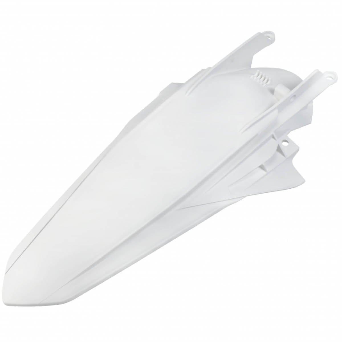 UFO Kotflügel für KTM - UF5002-042