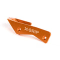 X-GRIP Swingarm Guard