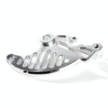 X-GRIP Brake Disc Guard