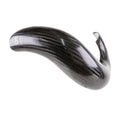 X-GRIP Carbon Pipe Guard