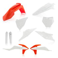 ACERBIS FULL PLASTIKKIT für KTM