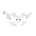 RTECH PLASTIKKIT für HUSQVARNA
