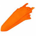 UFO Kotflügel für KTM - UF4091-127