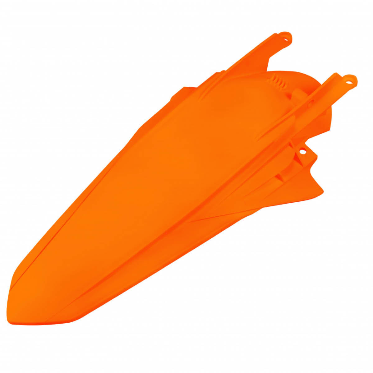 UFO Kotflügel für KTM - UF4091-127
