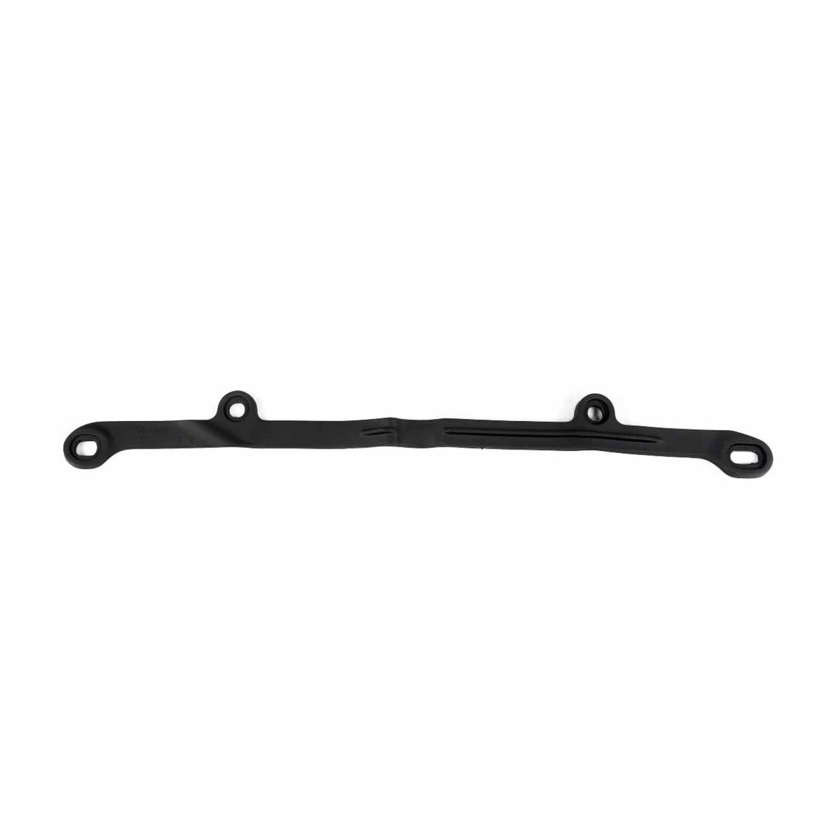 UFO Schwingarm-Kettengleiter für KAWASAKI - UF3762-001