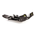 X-GRIP X-TREME Engine & Link Cover