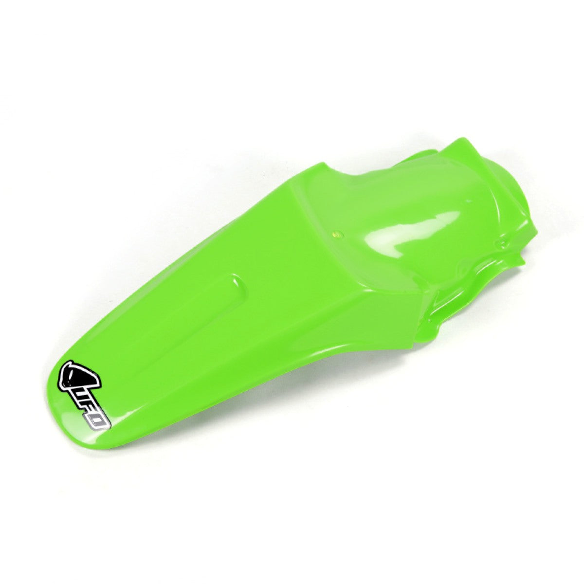 UFO Kotflügel für KAWASAKI - UF3715-026