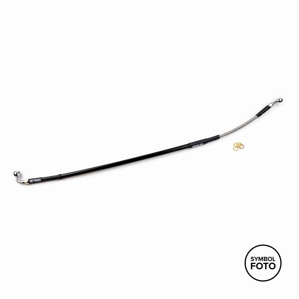 VENHILL Bremsleitung für TRIUMPH