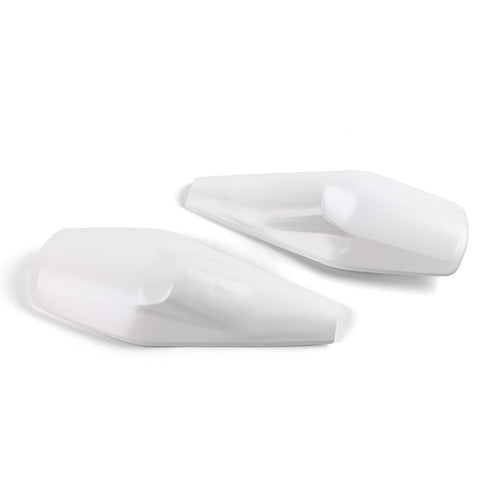 AWORKX Handguards