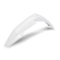 UFO Kotflügel für HUSQVARNA - UF4306-040