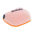 TWIN AIR Luftfilter für KTM, HQV, GASGAS