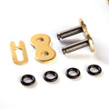 X-GRIP Mr.T Motorcycle Chain Masterl.