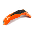 UFO Kotflügel für KTM - UF4007-127