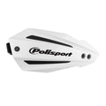 POLISPORT Handguards BULLIT Full Wrap Around