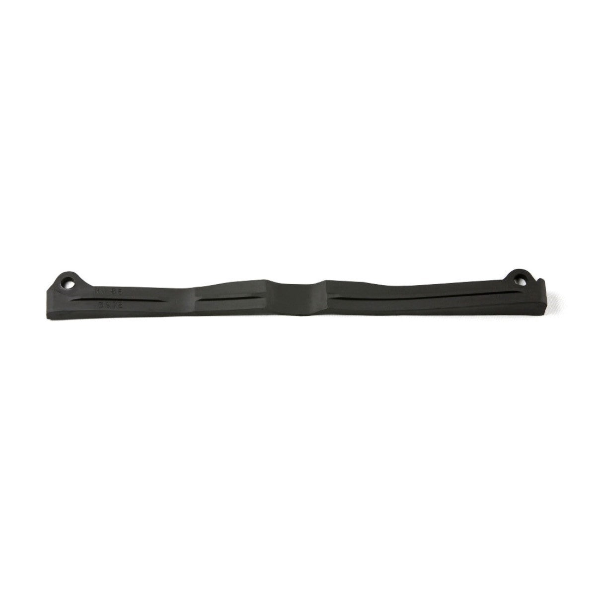 UFO Schwingarm-Kettengleiter für SUZUKI - UF3972-001