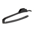 AWORKX Chain Slider Top