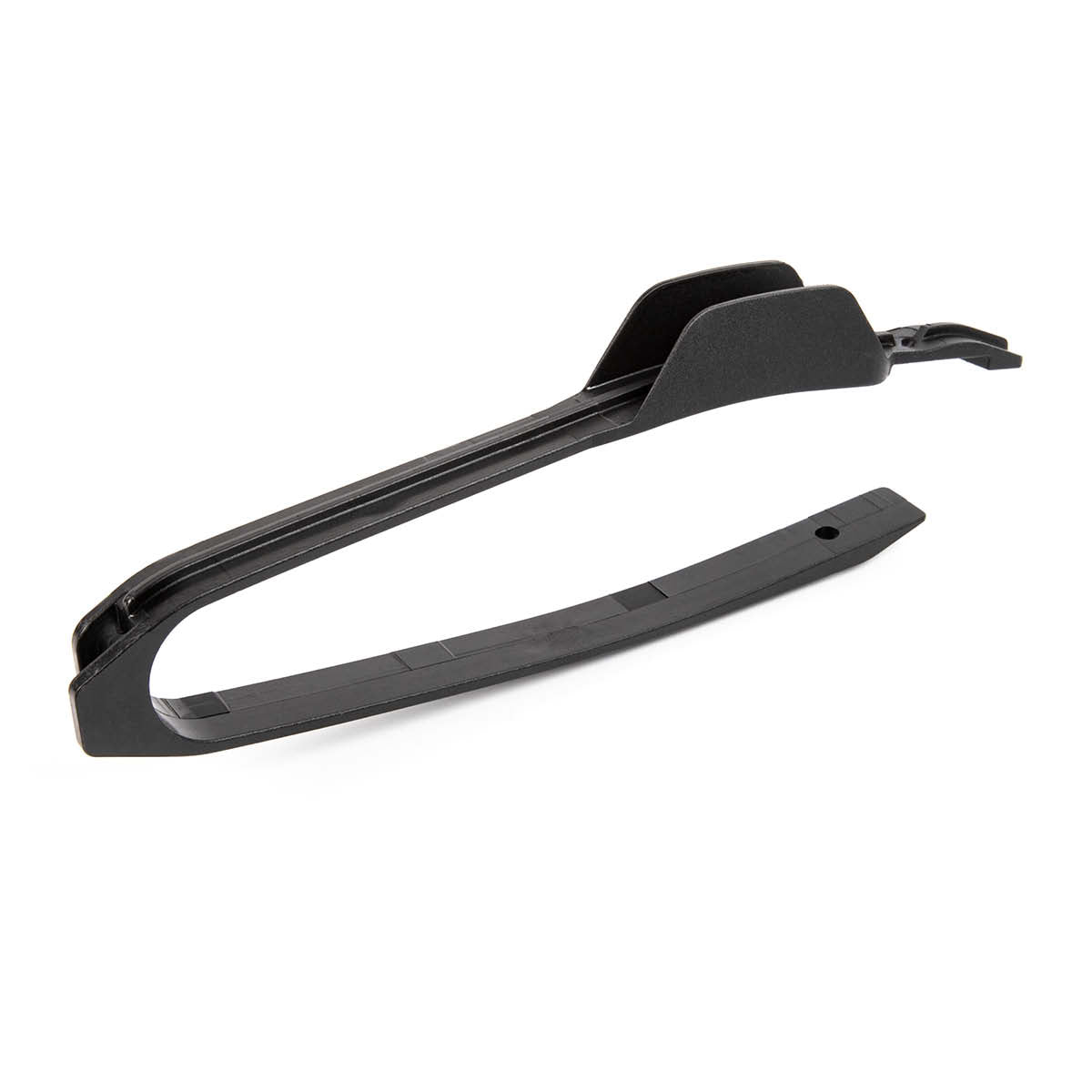 AWORKX Chain Slider Top