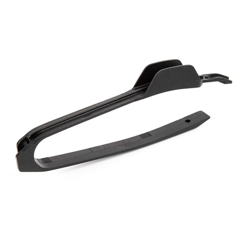 AWORKX Chain Slider Top