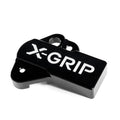 X-GRIP Throttle Valve Sensor Protection V2