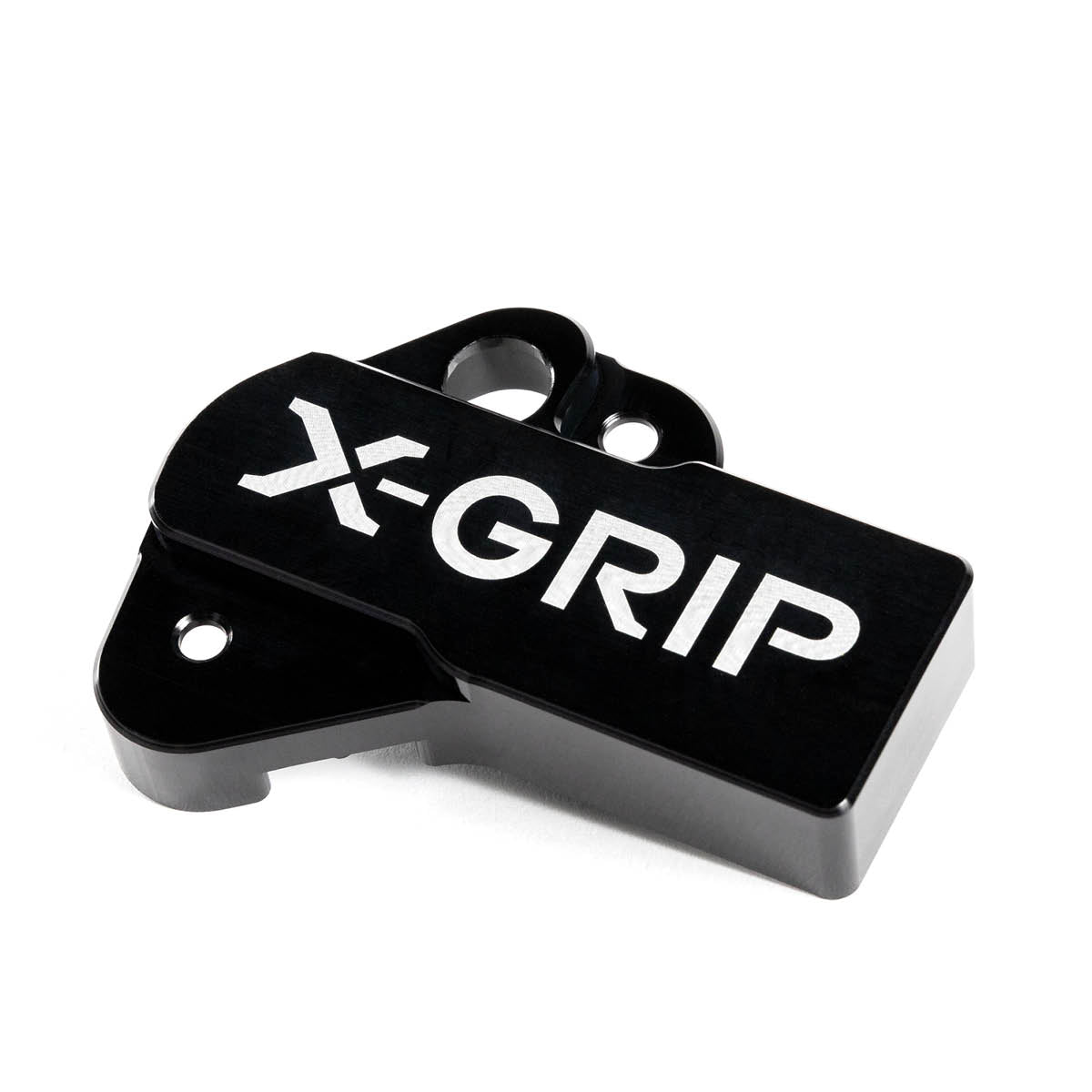 X-GRIP Throttle Valve Sensor Protection V2