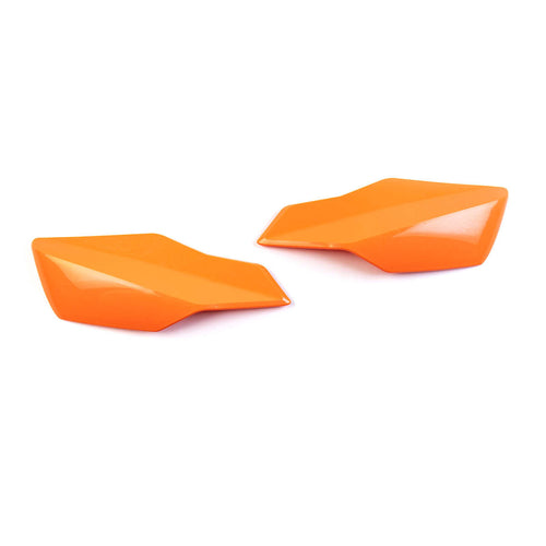 AWORKX Handguards