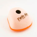 TWIN AIR Luftfilter für KTM