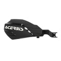 ACERBIS Handguards K-LINEAR für KTM, HQV, GASGAS, SHERCO, TRIUMPH