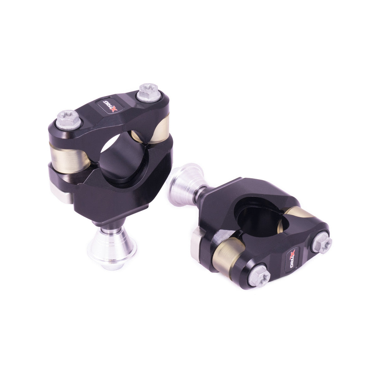 XTRIG OEM PHDS für KTM, HQV, GASGAS