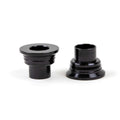 AWORKX Wheel Spacers Rear