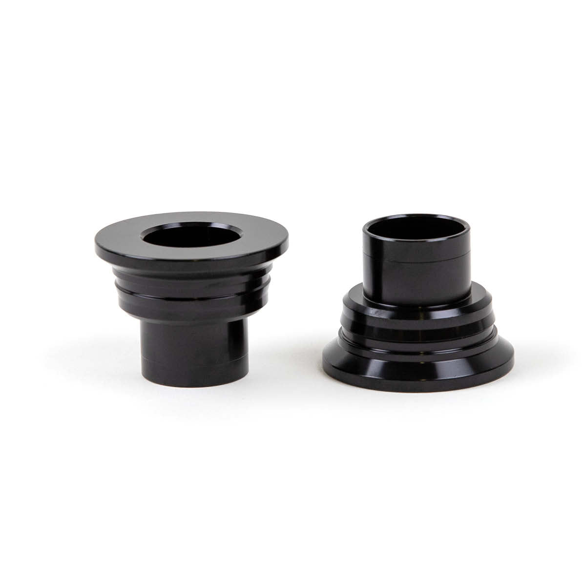 AWORKX Wheel Spacers Rear