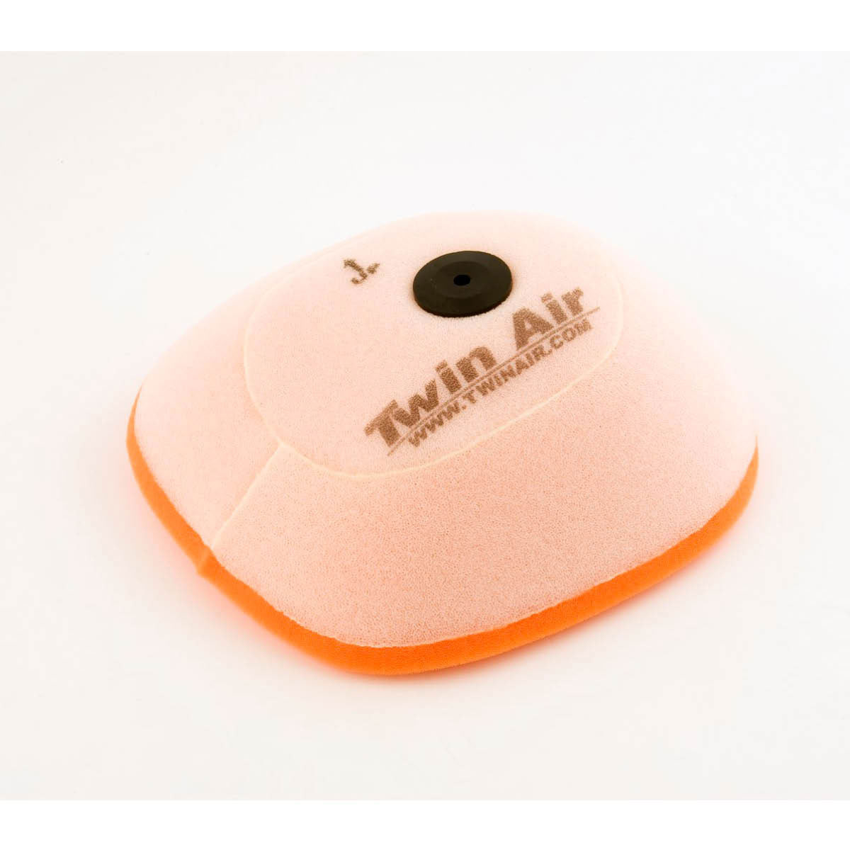 TWIN AIR Luftfilter für KTM, HQV