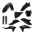 ACERBIS FULL PLASTIKKIT für GASGAS