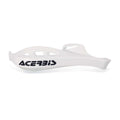 ACERBIS Handguards RALLY PROFILE